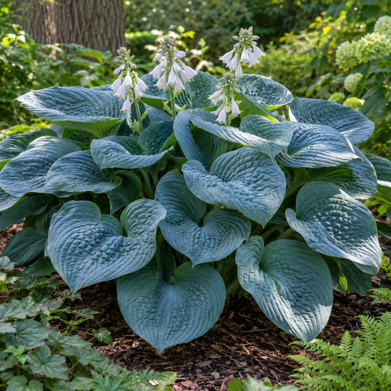 Big Daddy Hosta