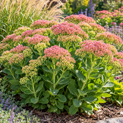 Coraljade Stonecrop