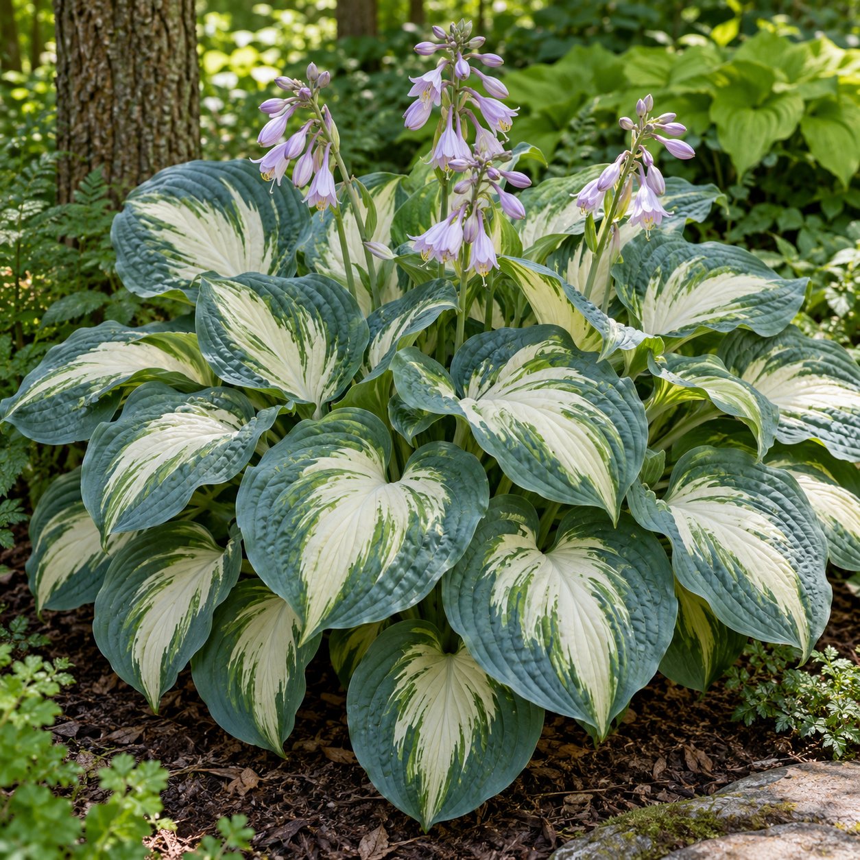 Hans Hosta