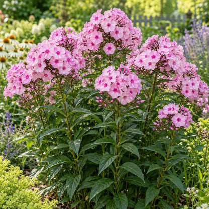 Luminary® Opalescence Garden Phlox
