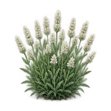 ZANLACUB