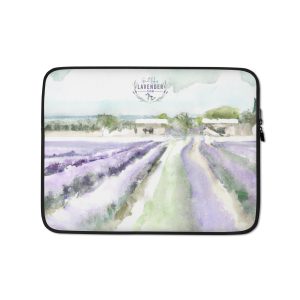 Great Lakes Lavender Farm Dried Lavender Bundle