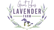 Great Lakes Lavender Farm