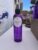 Lavender Room Spray – 8 oz