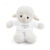 Great Lakes Lavender Farm Stuffed Animals with Tee