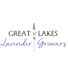 Great Lakes Lavender Growers Logo - Great Lakes Lavender Farm - Member