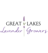 Great Lakes Lavender Growers Member