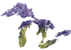 Great-Lakes-Lavender-Logo-Symbol-450px