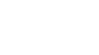 Great Lakes Lavender Farm Logo - White
