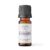 Personalized Wedding Lavender Essential Oil – Customizable Label – Great Lakes Lavender Farm, 10ml