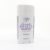 Lavender Breeze Deodorant – 2.75 oz – Great Lakes Lavender Farm