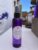Lavender Bathroom Spray – 4 oz