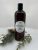 Lavender Winter Wonderland Shampoo and Body Wash