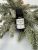 Lavender Winter Wonderland Essential Oil