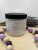 Lavender Fields Bath Salts