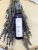 Lavender Dreamland Sleep Spray 2 oz