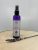 Lavender Linen Spray – 4 oz