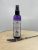Lavender Bathroom Spray – 4 oz
