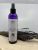 Lavender Room Spray – 8 oz