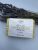 Lavender Lavencello Soap Bar – Handmade Cold Process – 5 oz