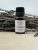 Great Lakes Lavender Farm Premium Lavender Essential Oil 10ml