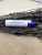 Lavender Lake Michigan Lip Balm – Lavender & Eucalyptus – Great Lakes Lavender Farm