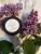 Lavender Lilac Body Butter