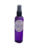 Lavender Linen Spray – 4 oz