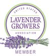 Great Lakes Lavender Farm - United States Lavender Growers Association Member